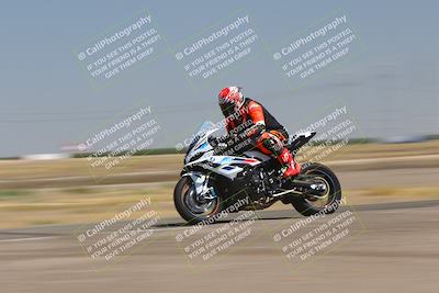 media/Sep-07-2025-Pacific Track Time (Sun) [[a6322260b9]]/A and B Group/Wheelie Bump A and B/